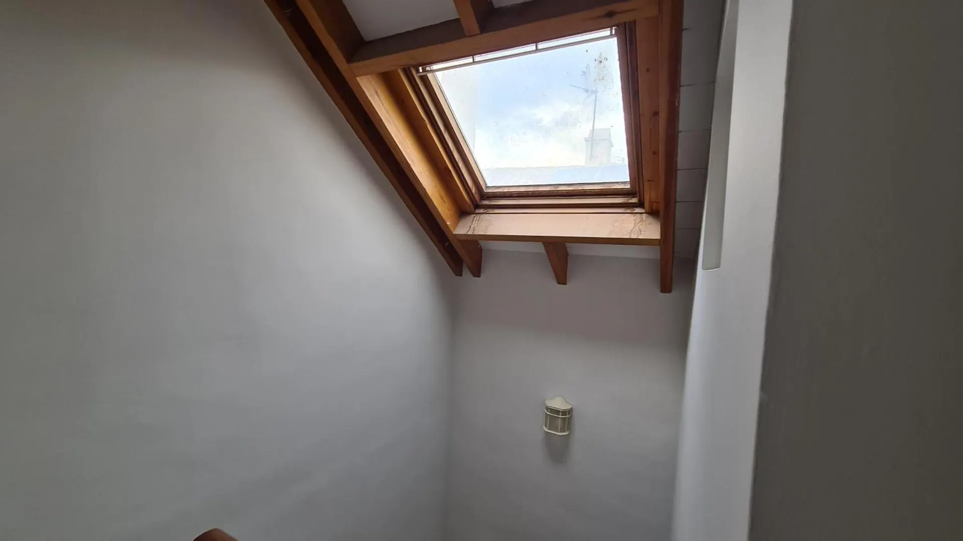 Duplex Paula En Pedregalejo Lejlighed Málaga 0*,